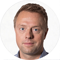 Glass.Mapper.Sc.Fields.Image